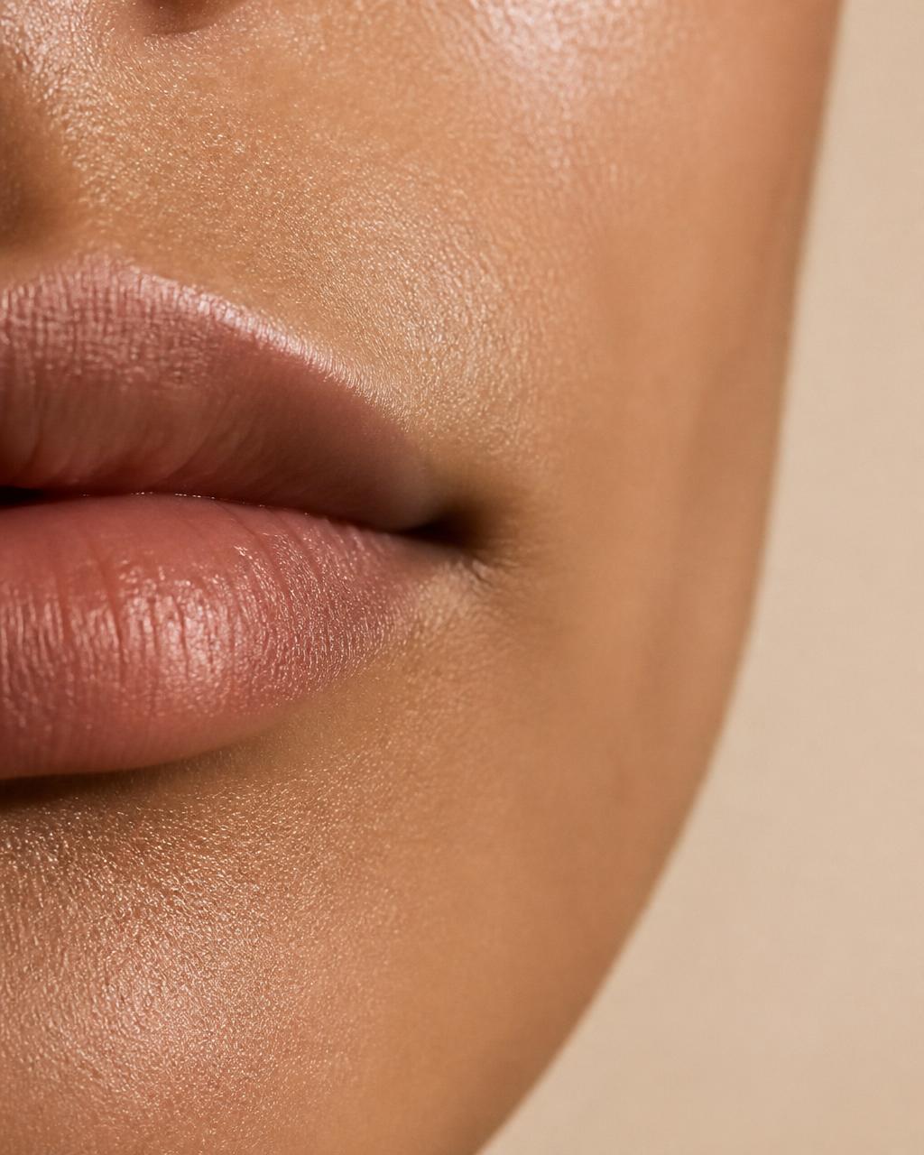 BOTOX®