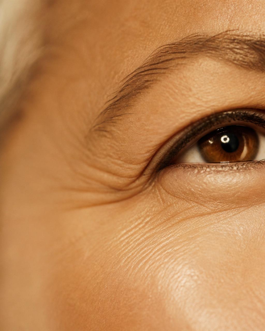 Dermal Fillers