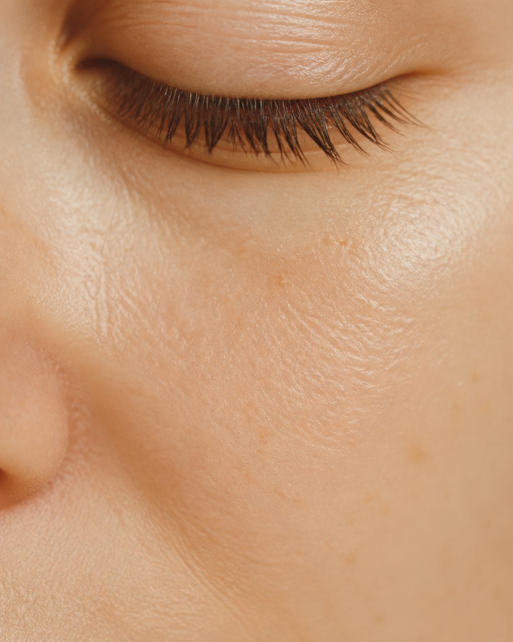Microneedling