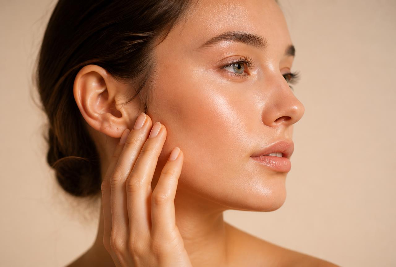 Sculptra®