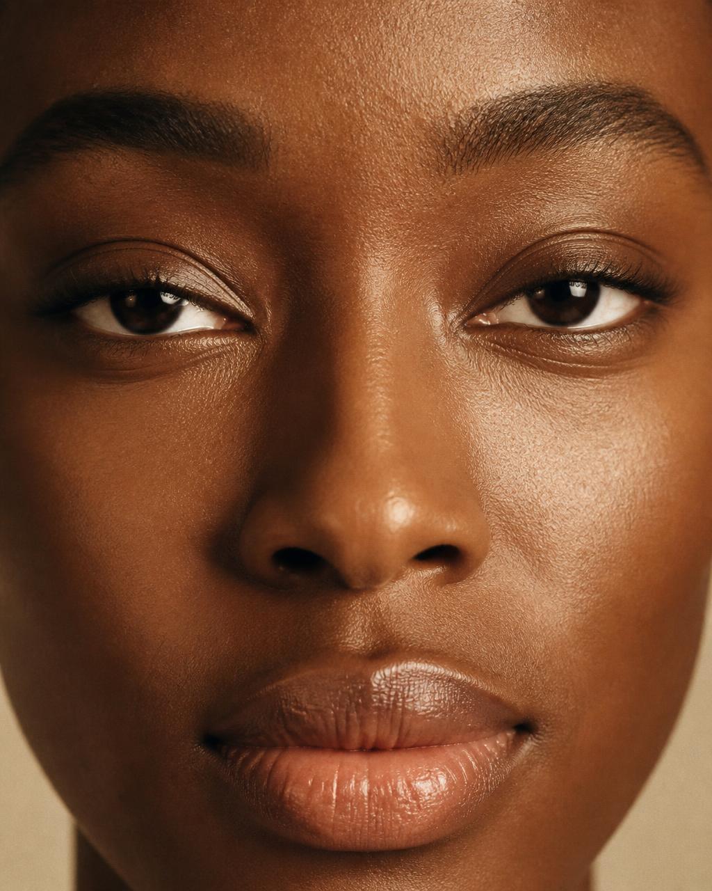 Naomi Adeyemi, Lead Nurse Injector at Etoile MedSpa