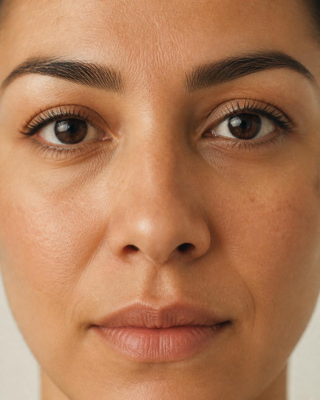 Camila Ruiz, Master Aesthetician at Etoile MedSpa