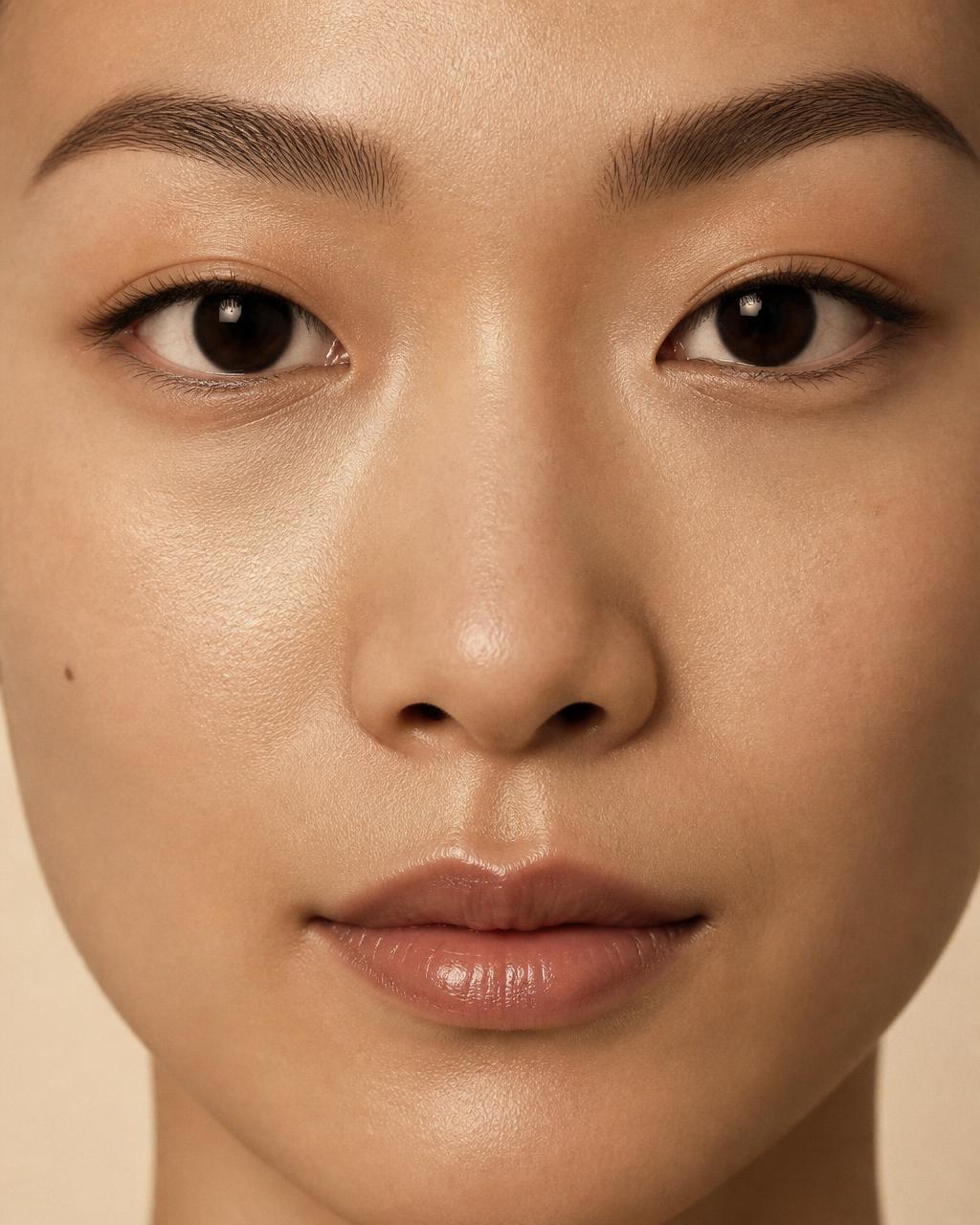 Mei Tanaka, Patient Care Lead at Etoile MedSpa